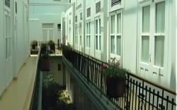 Hotel Principal