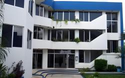 Hotel Principe