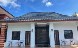 Villa Bunda