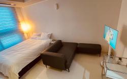 Residence Dongseongro Star BnB