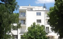 Hotel Radun