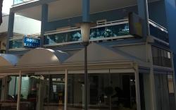Hotel Mare Live