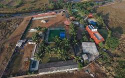 Beach Village Resort