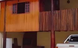 Hotel Refugio
