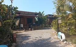 Suk-Samer Homestay