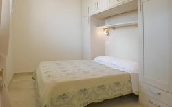 Hotel Residence Stella del Mare