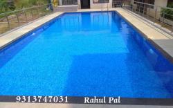 Holiday Homestay