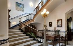 Hotel Casa Ceremines