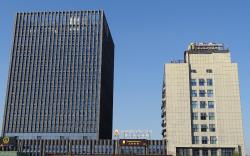 VientianeMekongHotel