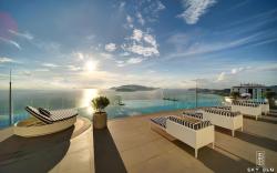 PANORAMA NHA TRANG CITY