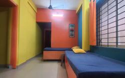 Hi5 Holiday Apartments