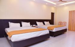 Devies Inn