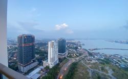 R&F 1R1B PanoramicView By [TREX]