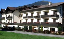 Hotel Rio