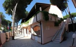 Hotel Riva del Sole