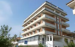 Hotel Riviera