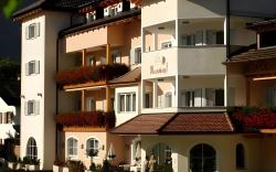Hotel Rosskopf