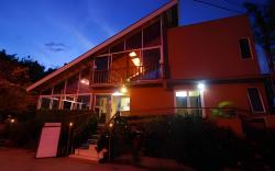 BellaVista Suites By Villas Verdes - Samara Beach