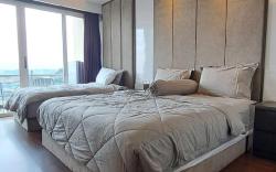 Aston Private Apartment 2105 Floor 21 Batam
