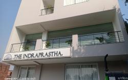 Hotel Indraprastha inn