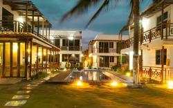 Hotel San Luis Beach House