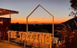 The Telling at Khao Khon