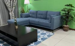 Emira 2 Bedroom 