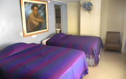 GH Sander Hotel
