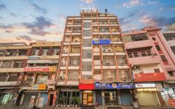 FabHotel Kanha Classic