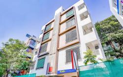 FabHotel Wakad Villa - Nr. Amar Business Zone