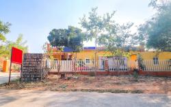 FabExpress Airport Stay Inn - Nr Hyderabad International Airport, Shamshabad
