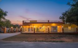 Via Airport Stay Inn