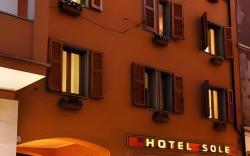Hotel Sole