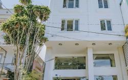 Thanh Loan Hotel Da Lat