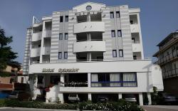 Hotel Splendor