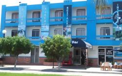 Hotel Star