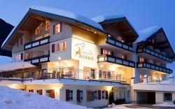 Hotel Steinbock