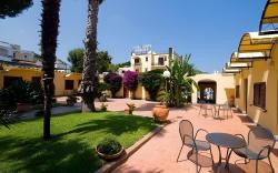 Hotel Terme Principe