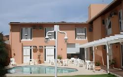 Hotel Terra do Sol