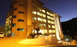 Hotel Zanon