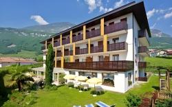 Hotel Traminerhof