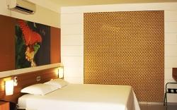 Hotel Veneza
