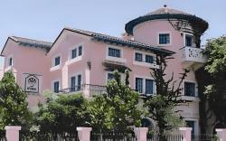 Hotel Vieja Cuba