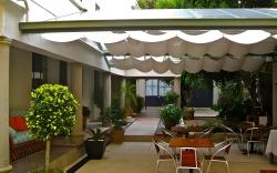 Hotel Villa Condesa
