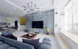PanoramicView Spacious DeluxeCondo*ZORO2