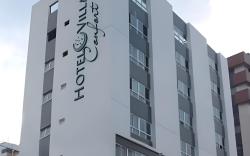 Hotel Village Confort