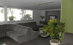 Hotel Village Foz