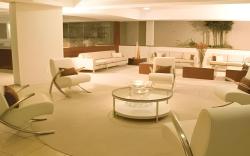 Hotel Village Premium Joao Pessoa