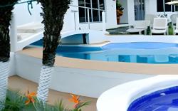 Vf Hotel