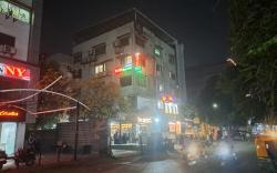 Hotel Maan Villa By G L GROUP